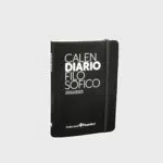 Agenda Scolastica - Il CalenDIARIO Filosofico 2022-2023