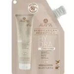 Alama Professional Eco-Refill Hydra Conditioner Idratante per Capelli Secchi
