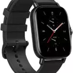 Amazfit Gts 2 Smartwatch Orologio Intelligente, nero