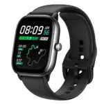 Amazfit GTS 4 Mini Smartwatch Orologio Intelligente