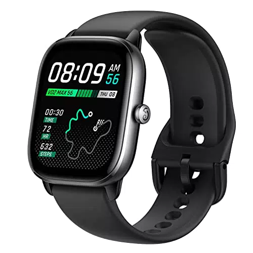 Amazfit GTS 4 Mini Smartwatch Orologio Intelligente