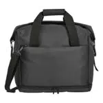 Amazon Basics - Borsa sportiva da viaggio in stile urban