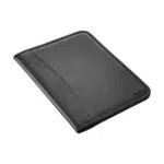 Amazon Basics - Cartella portadocumenti, con copertina morbida