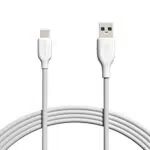 Amazon Basics - Cavo USB-C 3.1 Gen 1 a USB-A, 3 metri