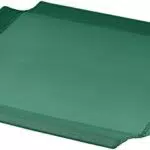 Amazon Basics - Copertura di ricambio per brandina sopraelevata per animali in tessuto rinfrescante