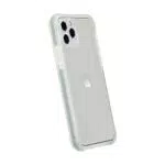 Amazon Basics - Cover per iPhone 11 Pro, in TPU +TPE + PC