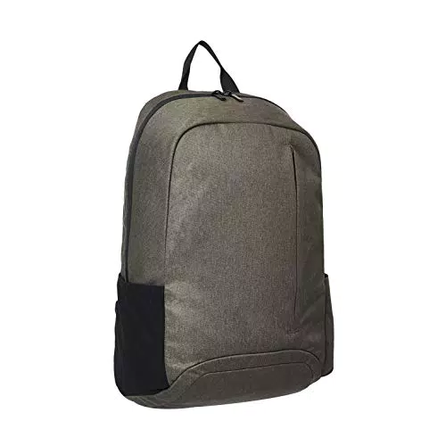 Amazon Basics, zaino Everyday, per laptop fino a 15”