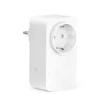 Amazon Smart Plug,  compatibile con Alexa, Dispositivo Certificato per gli umani