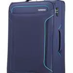 American Tourister Spinner 79/29trumenti Unisex Adulto