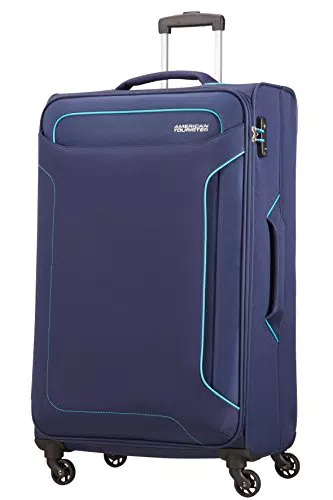 American Tourister Spinner 79/29trumenti Unisex Adulto