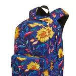 Zaino American Tourister Urban Groove