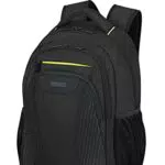 American Tourister Work - Laptop, Zaino Per Computer Portatile Uomo