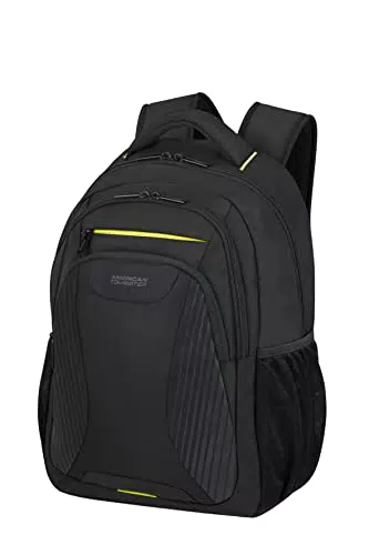 American Tourister Work - Laptop, Zaino Per Computer Portatile Uomo