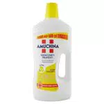 AMUCHINA Pavimenti Limone 1+ - 500 Ml