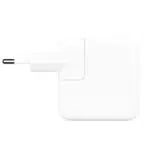 Apple Alimentatore USB‑C da 30W