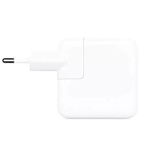Apple Alimentatore USB‑C da 30W