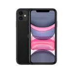 Apple iPhone 11 - nero