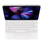 Apple Magic Keyboard - Italiano - Bianco