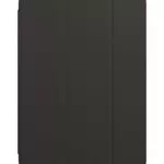 Apple Smart Folio - nero