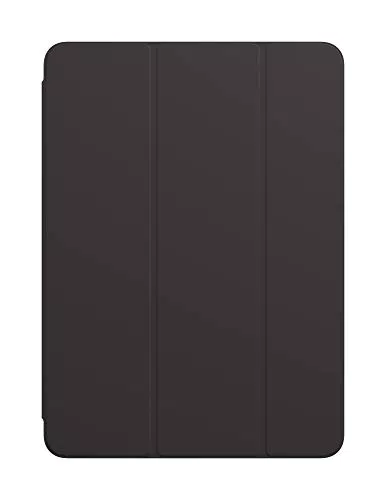 Apple Smart Folio - nero