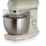 Ariete 1588 Impastatore Vintage, Planetaria per Pane