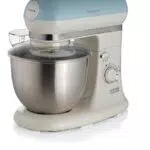 Vintage 1588/05 2400 W 5.5 Litri Celeste