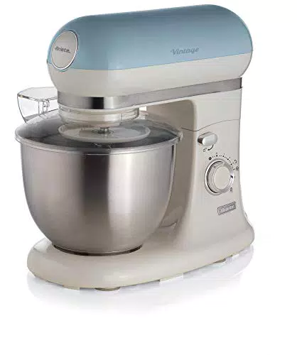 Vintage 1588/05 2400 W 5.5 Litri Celeste