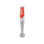 Ariete 887 Pimmy 700W, Frullatore a Immersione, 700 W