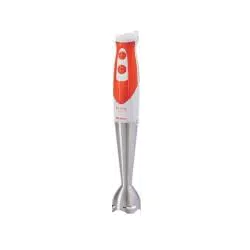 Ariete 887 Pimmy 700W, Frullatore a Immersione, 700 W