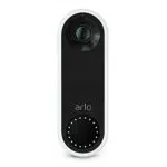Arlo Video doorbell, Citofono WiFi HD videosorveglianza