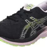 ASICS Gel-Cumulus 23 GScarpe da Ginnastica Basse Unisex - Adulto