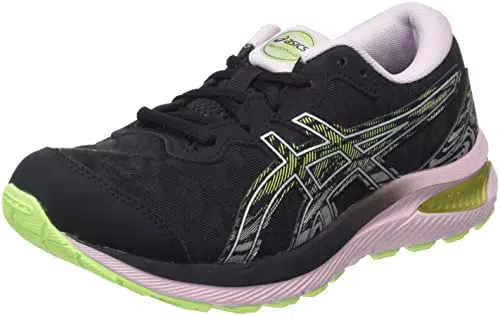 ASICS Gel-Cumulus 23 GScarpe da Ginnastica Basse Unisex - Adulto