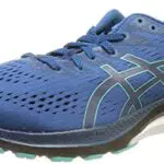 ASICS Gel-Kayano 28carpe Uomoake Drive Black
