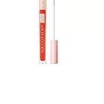 Astra Pure Beauty Aqua Lip Stain Tinta Labbra