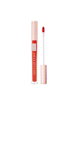 Astra Pure Beauty Aqua Lip Stain Tinta Labbra
