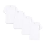 ATHENA Promo-Maglietta in Cotone Biologico 8a69 Maglia Corpo