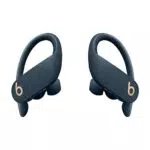 Auricolari Powerbeats Pro wireless Chip per cuffie Apple H1