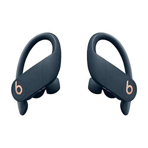 Auricolari Powerbeats Pro wireless Chip per cuffie Apple H1