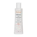 Avene Tolerance Lozione Detergentec, senza Profumo, 200 Millilitro