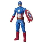 Avengers - Captain America