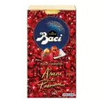 Baci Perugina Cioccolatini Limited Edition Amore e Passione