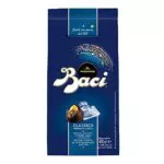 BACI PERUGINA Classico Fondente Luisa Cioccolatini Sacchetto Maxi 400g