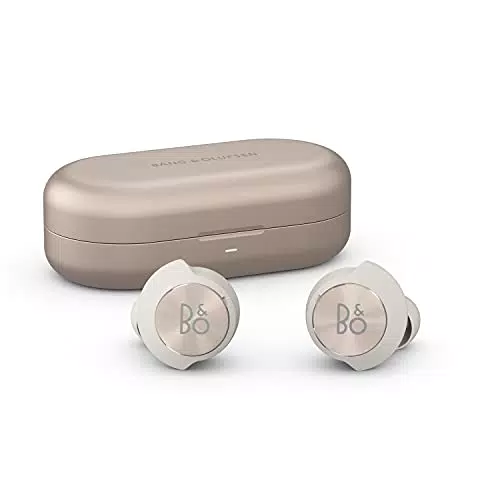 Bang & Olufsen Beoplay EQ