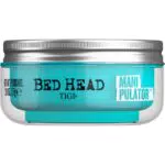 Bed Head by TIGI Manipulator Pasta in Fibra dalla Tenuta Forte