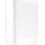 Belkin RT3200 Router Wi-Fi 6, AX3200, Router Wireless Dual Band Veloce per Streaming e Videogiochi