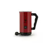 Bialetti Milk Frother Elettricoontalatte per Cappuccino