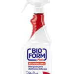 Bioform Plus Disinfettante Presidio Medico Chirurgico Spray 650ml