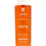 Bionike Triderm - Sapone Liquido di Marsiglia per Pelli Sensibili e Intolleranti