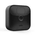 Blink Outdoor, 1 Videocamera di sicurezza in HD