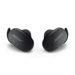 Bose Auricolari QuietComfort con cancellazione del rumore
